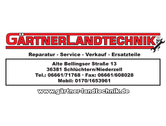 Schaufenster