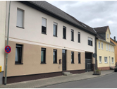 Schaufenster