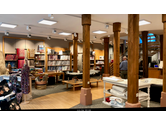 Schaufenster