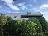 Schaufenster