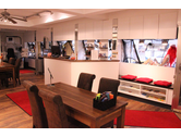 Schaufenster