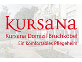 Schaufenster