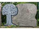 Eigentümer Bilder Rompf Design aus Stein Friedberg