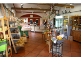 Schaufenster