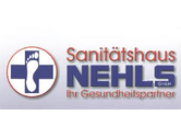 Schaufenster