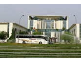 Eigentümer Bilder Kehm-Touristik Busreisen Büdingen-Wolferborn