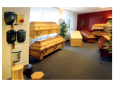 Schaufenster