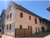 Schaufenster