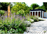 Eigentümer Bilder Christian Liesen GmbH Garten- und Landschaftsbau Gelnhausen