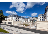 Eigentümer Bilder Jökel Bau GmbH & Co. KG Bauunternehmen Schlüchtern