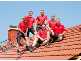 Eigentümer Bilder Philippi GmbH Dachdecker Schlüchtern