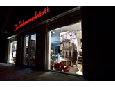 Bildergallerie Die Rahmenwerkstatt Cornelia Hartmann Bilderrahmen Linsengericht