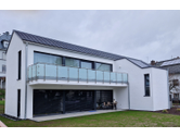 Eigentümer Bilder Karl-Heinrich Mahr Malermeister GmbH Büdingen-Düdelsheim