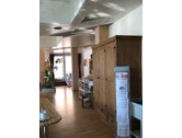 Eigentümer Bilder Gamma Pflegedienst GmbH Bruchköbel