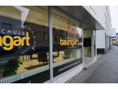 Eigentümer Bilder Fahrschule Baumgart Kefenrod