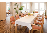 Eigentümer Bilder Kursana Domizil, Haus Helena Bruchköbel