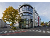 Bildergallerie Medizinisches Versorgungszentrum am St. Vinzenz-Krankenhaus Hanau GmbH Hanau