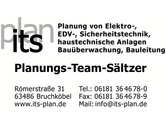 Schaufenster