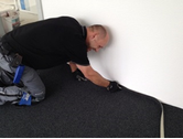 Eigentümer Bilder Köhl Raumausstattung GmbH Karben
