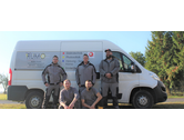 Eigentümer Bilder RUMO GmbH Solar & Gebäudetechnik Elektro, Heizung, Photovoltaik Butzbach