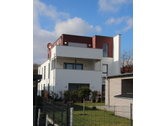 Eigentümer Bilder Wiemer Zimmerei GmbH Gründau