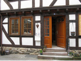 Schaufenster