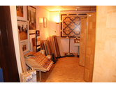 Schaufenster