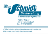 Schaufenster