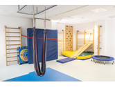 Eigentümer Bilder Ergo im Palais GmbH Hanau