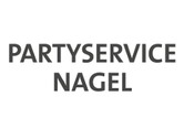 Eigentümer Bilder Nagel Heiko Metzgerei Büdingen