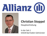 Schaufenster