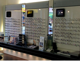 Schaufenster