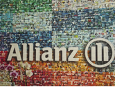 Eigentümer Bilder Allianz Generalvertretung Nikolaus Hünten Versicherung Gelnhausen