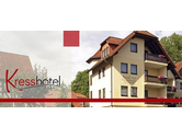 Schaufenster