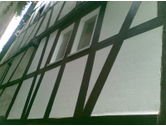Schaufenster