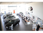 Eigentümer Bilder Autohaus Fischer-Schädler GmbH Bad Vilbel
