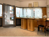 Eigentümer Bilder Fischer Juwelier Inh. Uhrmachermeister Ulf Biewald e.K. Bruchköbel