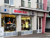 Schaufenster
