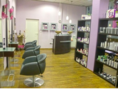Eigentümer Bilder Friseur SchnittART-Alex Inh. Alexandra Riedel & Matilde Fernandez Bad Vilbel