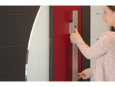 Eigentümer Bilder thermoSUN Deliga GmbH Langenselbold