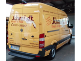 Bildergallerie Herbert Schmidt GmbH Schreinerei und Bestattungen Bad Vilbel