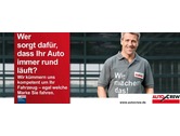 Schaufenster
