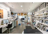 Schaufenster
