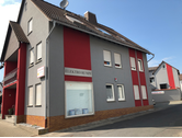 Eigentümer Bilder Werner Rumpf GmbH Münzenberg-Gambach