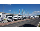Eigentümer Bilder Mingebach GmbH Wächtersbach