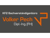 Schaufenster