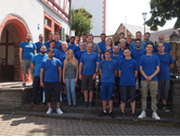 Eigentümer Bilder Werner Rumpf GmbH Münzenberg-Gambach