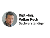 Schaufenster