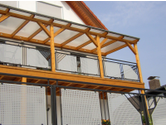 Eigentümer Bilder Stahl-Metallbau Seitz GmbH Maintal