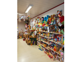 Eigentümer Bilder Werner GmbH Holzbearbeitung Butzbach-Fauerbach